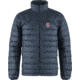 Fjallraven Expedition Pack Down Jacket - Men's, Extra Large, Navy, F86123-560-XL