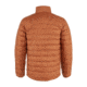 Fjallraven Expedition Pack Down Jacket - Mens, Terracotta Brown, Medium, F86123-243-M