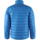 Fjallraven Expedition Pack Down Jacket - Men's, Small, UN Blue, F86123-525-S