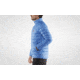 Fjallraven Expedition Pack Down Jacket - Men's, Small, UN Blue, F86123-525-S