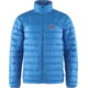 Fjallraven Expedition Pack Down Jacket - Men's