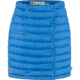 Fjallraven Expedition Pack Down Skirt - Womens, UN Blue, 2XL, F86367-525-XXL