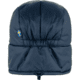 Fjallraven Expedition Padded Cap, Navy, Large/Extra large, F90664-560-L/XL