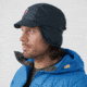 Fjallraven Expedition Padded Cap, Navy, Large/Extra large, F90664-560-L/XL