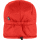 Fjallraven Expedition Padded Cap, True Red, Large/Extra large, F90664-334-L/XL