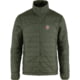Fjallraven Expedition X-Latt Jacket - Men's