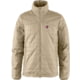 Fjallraven Expedition X-Latt Jacket - Men's