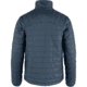 Fjallraven Expedition X-Latt Jacket - Mens, Navy, Large, F86333-560-L