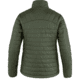 Fjallraven Expedition X-Latt Jacket - Womens, Deep Forest, Small, F86334-662-S