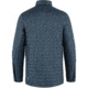 Fjallraven Expedition X-Latt Shirt - Mens, Navy, Medium, F87074-560-M