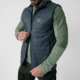 Fjallraven Expedition X-Latt Vest - Mens, Navy, Small, F87076-560-S