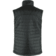 Fjallraven Expedition X-Latt Vest - Womens, Black, 2XS, F86366-550-XXS