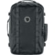 Fjallraven Farden Carry-On Pack, Coal Black, One Size, F23200303-037