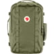 Fjallraven Farden Carry-On Pack, Green, One Size, F23200303-620