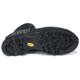 Fjallraven Ferrata Tour GTX Hiking Boots - Mens, Graphite/Black, 11.5 US, H100700-046012HW-11.5