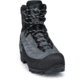 Fjallraven Ferrata Tour GTX Hiking Boots - Mens, Graphite/Black, 11.5 US, H100700-046012HW-11.5