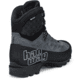 Fjallraven Ferrata Tour GTX Hiking Boots - Mens, Graphite/Black, 11.5 US, H100700-046012HW-11.5