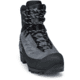 Fjallraven Ferrata Tour GTX Hiking Boots - Mens, Graphite/Black, 11.5 US, H100700-046012HW-11.5