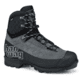 Fjallraven Ferrata Tour GTX Hiking Boots - Mens, Graphite/Black, 11.5 US, H100700-046012HW-11.5