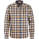 Fjallraven Fjallglim Shirt - Men's