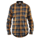 Fjallraven Fjallglim Shirt - Men, Deep Forest, 3XL, F81380-662-XXXL