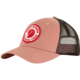 Fjallraven 1960 Logo Langtradarkeps Cap