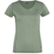 Fjallraven Abisko Cool T-Shirt - Womens