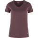 Fjallraven Abisko Cool T-Shirt - Womens