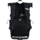 Fjallraven Abisko Hike Foldsack Backpack