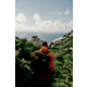 Fjallraven Abisko Hike Foldsack Backpack