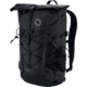 Fjallraven Abisko Hike Foldsack Backpack