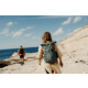 Fjallraven Abisko Hike Foldsack Backpack