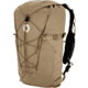 Fjallraven Abisko Hike Lite 20L Backpack, Small/Medium Strap