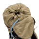 Fjallraven Abisko Hike Lite 20L Backpack, Small/Medium Strap