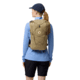 Fjallraven Abisko Hike Lite 20L Backpack, Small/Medium Strap