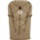 Fjallraven Abisko Hike Lite 20L Backpack, Small/Medium Strap