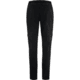 Fjallraven Abisko Hybrid Trail Zip-Off Trousers - Womens