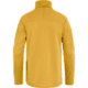 Fjallraven Abisko Lite Fleece Half Zip - Mens