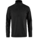 Fjallraven Abisko Lite Fleece Half Zip - Mens