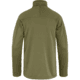 Fjallraven Abisko Lite Fleece Half Zip - Mens