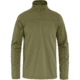 Fjallraven Abisko Lite Fleece Half Zip - Mens