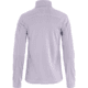 Fjallraven Abisko Lite Fleece Jacket - Womens