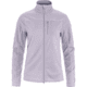 Fjallraven Abisko Lite Fleece Jacket - Womens