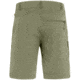 Fjallraven Abisko Lite Shorts - Mens
