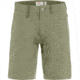 Fjallraven Abisko Lite Shorts - Mens