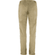 Fjallraven Abisko Lite Trekking Trousers - Womens