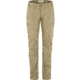 Fjallraven Abisko Lite Trekking Trousers - Womens