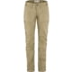 Fjallraven Abisko Lite Trekking Trousers - Women's