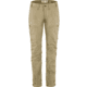 Fjallraven Abisko Lite Trekking Trousers - Womens