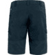 Fjallraven Abisko Shorts - Mens